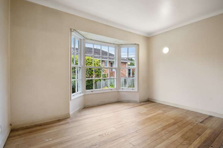 1/122a Saint Johns Road Saint Johns_8