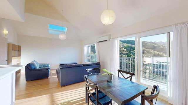 88 Karepa Street 1259_3