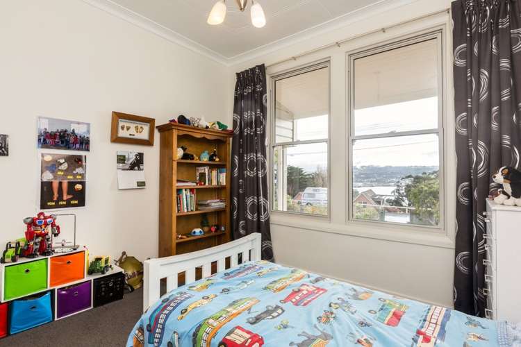 3 Duckworth Street Andersons Bay_19