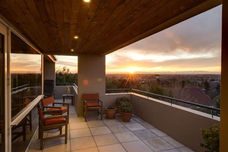 15 Overdale Drive Cashmere_17