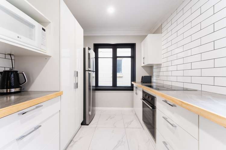 2a Watson Street Green Island_7