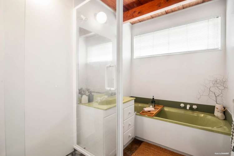 2/3 Morrin Street Ellerslie_14