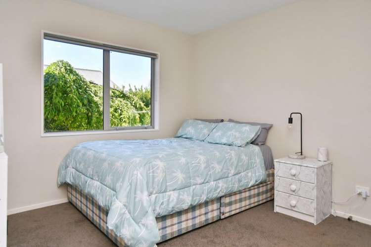 6 Beachvale Drive Kaiapoi_12