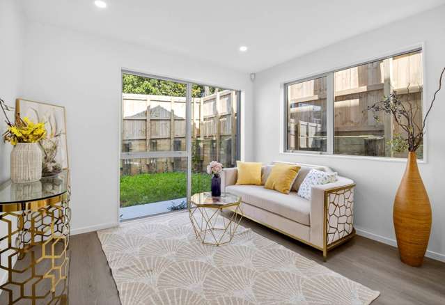 7D Maroubra Place Botany Downs_4