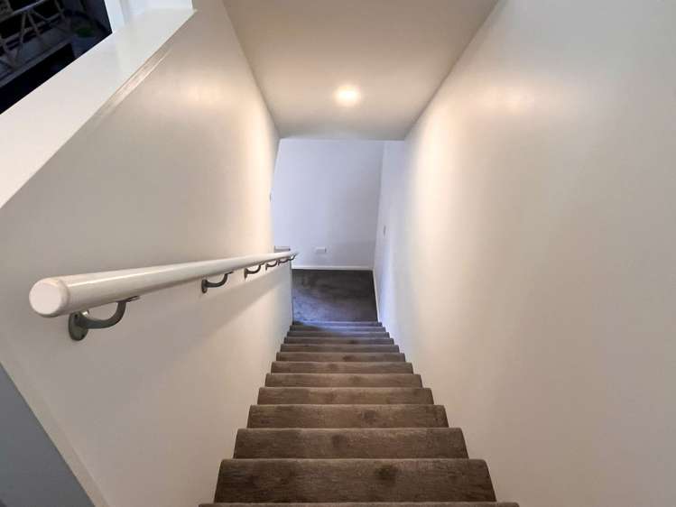 2/41 Gracefield Avenue Christchurch Central_5