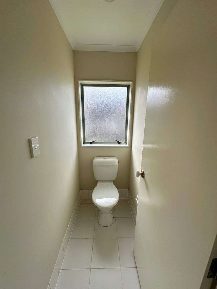 22 Newbegin Place Manurewa_11