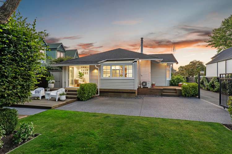 36 Bennett Street Papanui_3