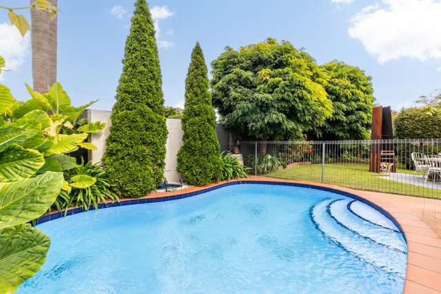 610 Avenue Road West Saint Leonards_2