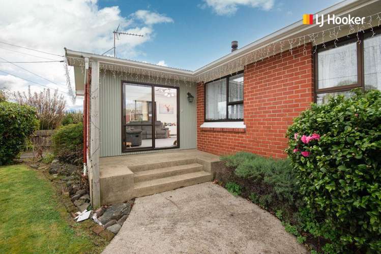 71 Stirling Crescent Mosgiel_6