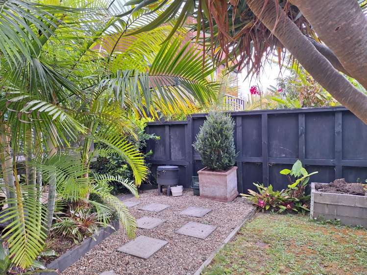 5/9 Wright Road Point Chevalier_18