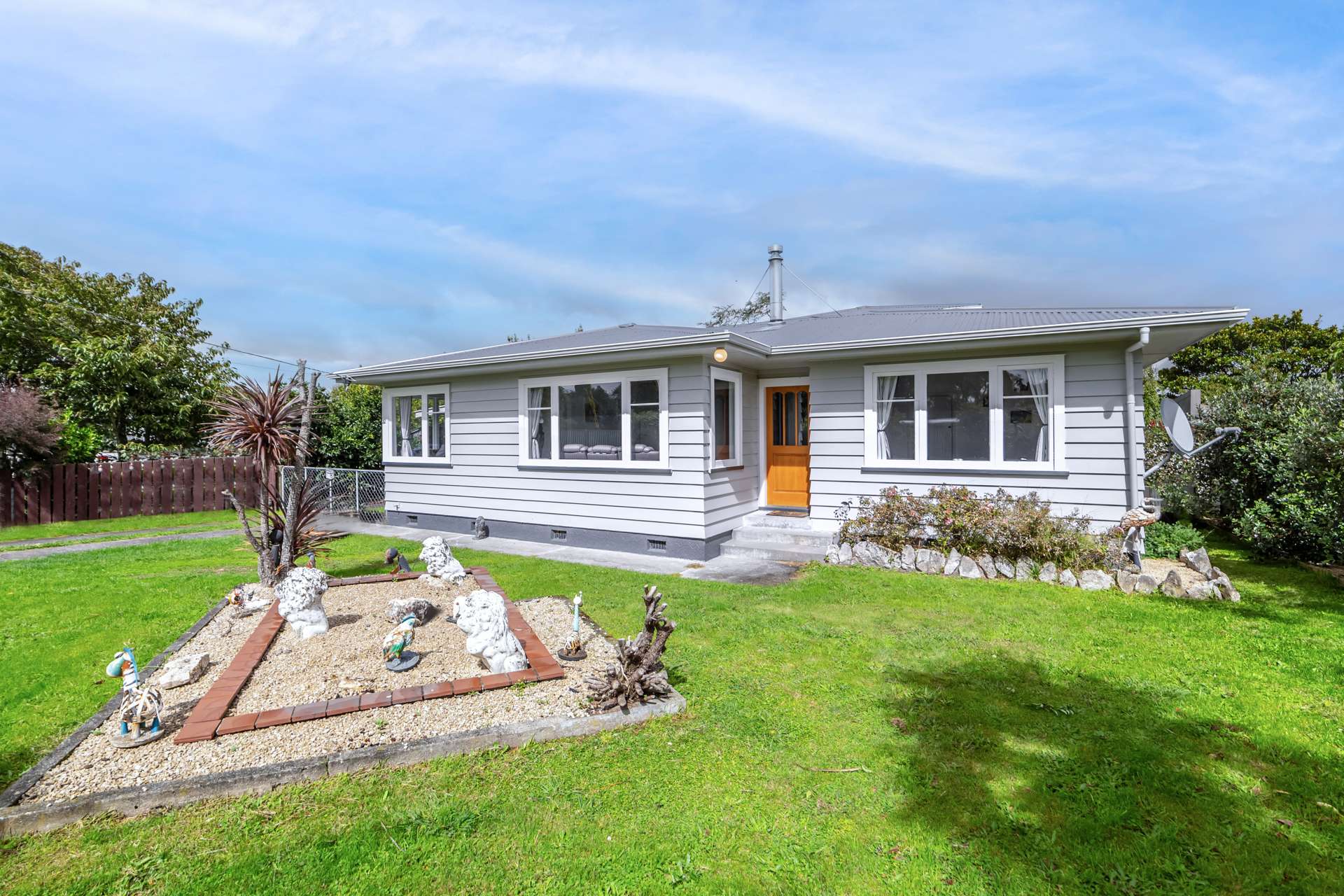 32 William Benton Street Featherston_0