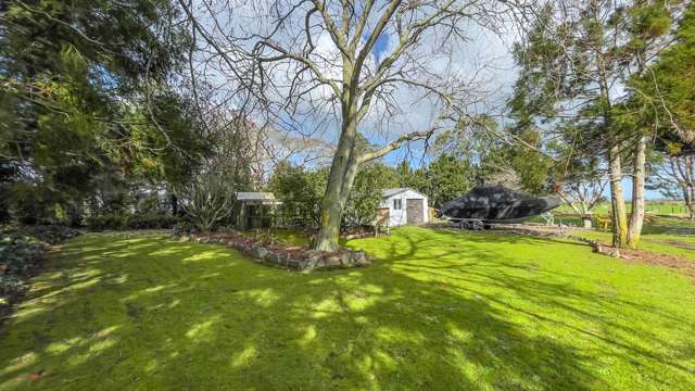 30 Ryall Road Paeroa_4