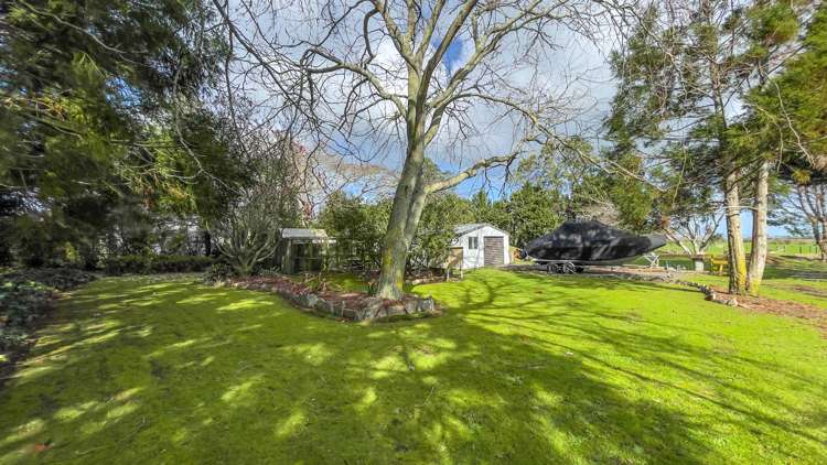 30 Ryall Road Paeroa_4