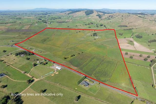 1072 Tahuna Road Waiterimu_1