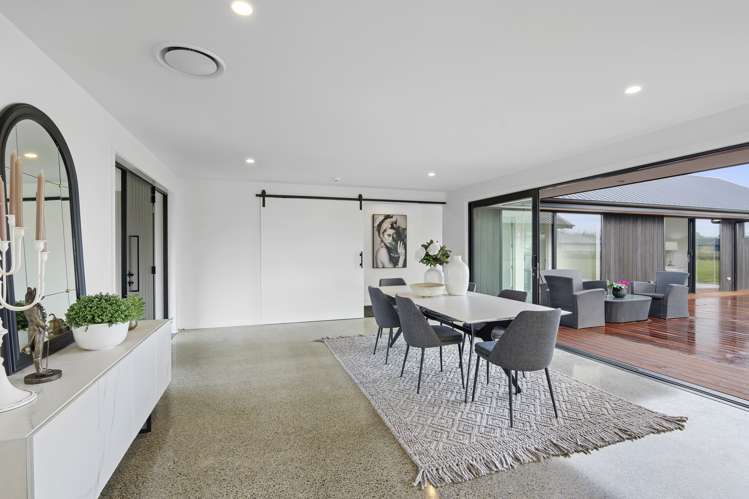 33 Bella Vita Drive Lincoln_6