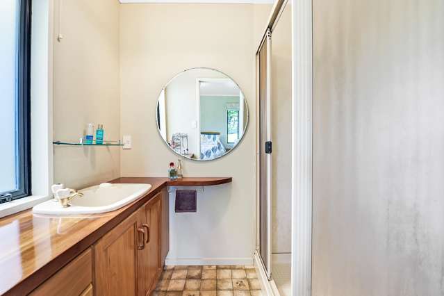 3323 Ohaupo Road Rukuhia_4