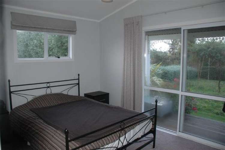 308 Seddon Road Waitoa_9