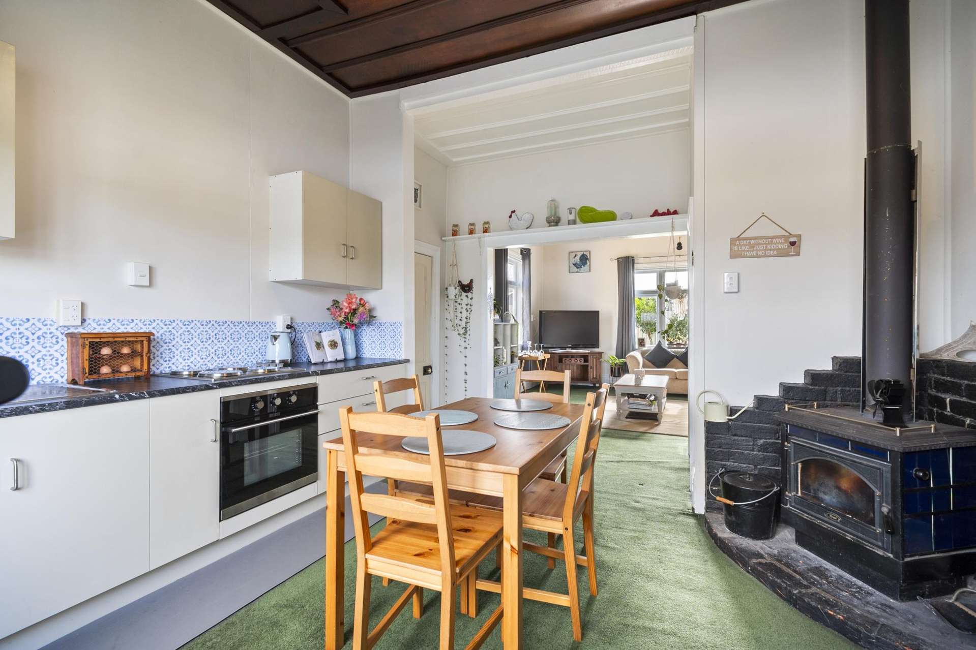 5 Alexander Street Ohingaiti_0