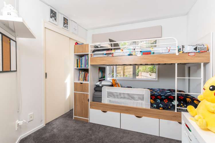 51A Maungaraki Road Korokoro_12