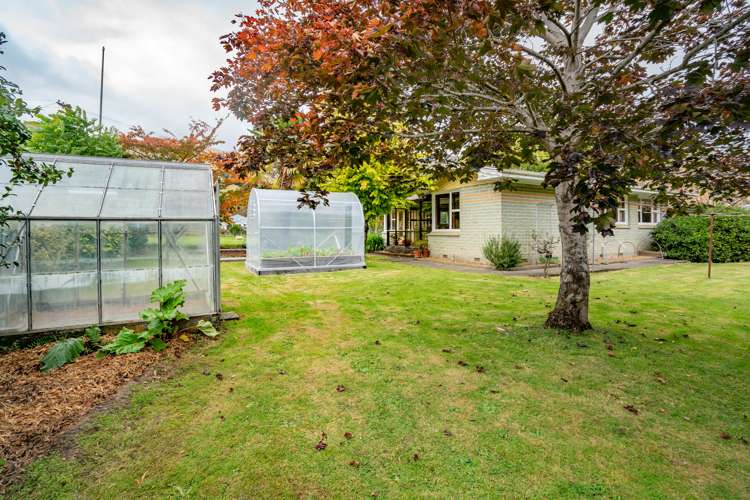 16 Ribble Street Little River_13