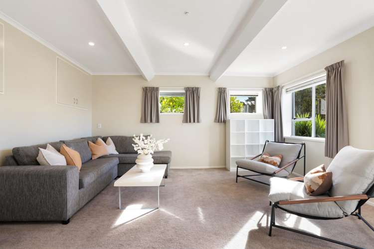 56 Paewai Road Glen Eden_22