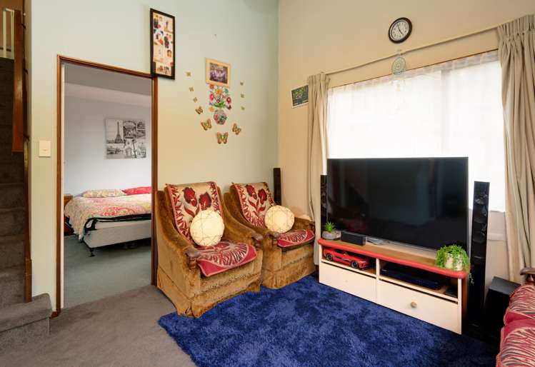 34 Montreal Road Washington Valley_5