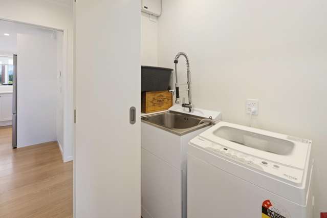 40 Korari Crescent Mangakino_3