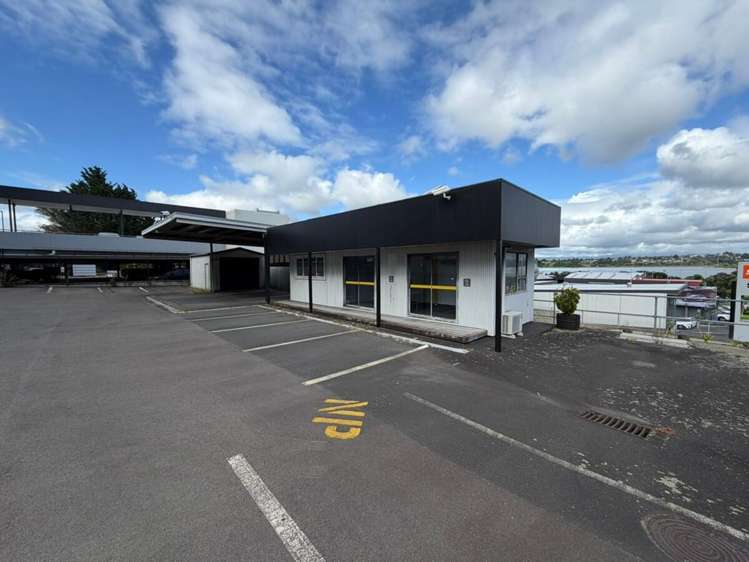 150 Elizabeth Street Tauranga Central_6