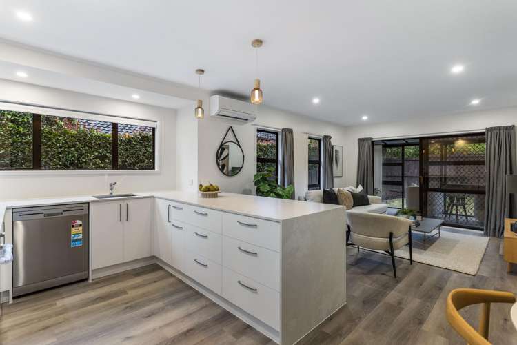 3B Collins Street Takapuna_4