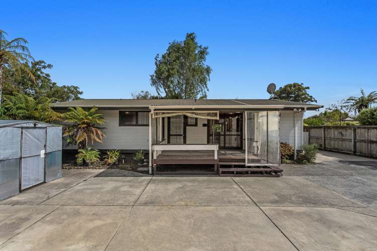 14 Ratima Place Whakatane_13