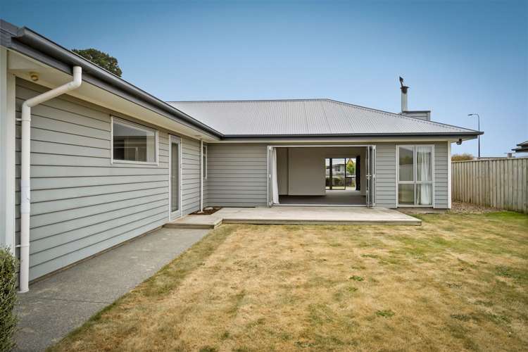 32 Stanford Way Rolleston_15