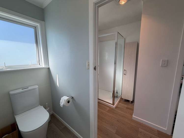 1/64 Opaheke Road Opaheke_10