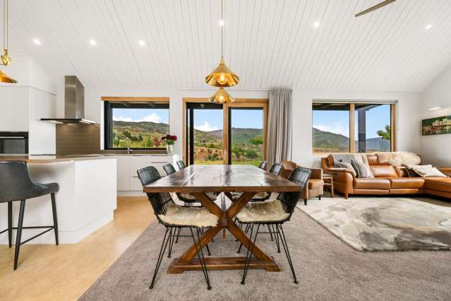 112 Hall Road Bannockburn_3