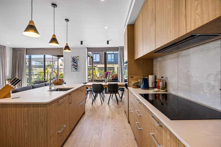 24 Bellfield Lane Wanaka_6