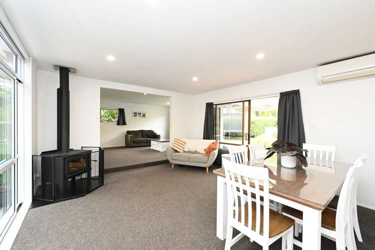 8 D'Arcy Place Taradale_11