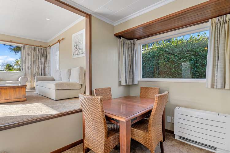 145 Thorp Street Motueka_7