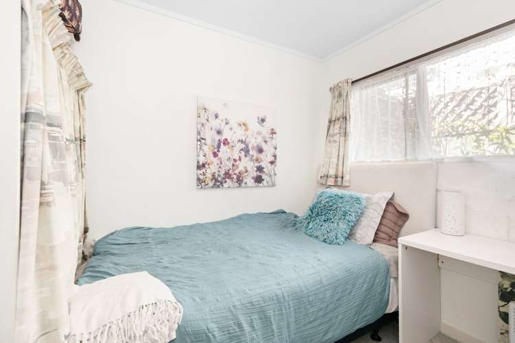 2/54 Finch Street Morningside_10