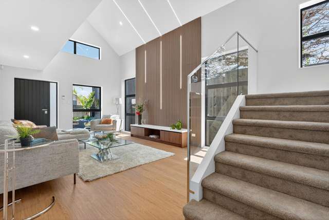 29 Castellina Drive Karaka_3