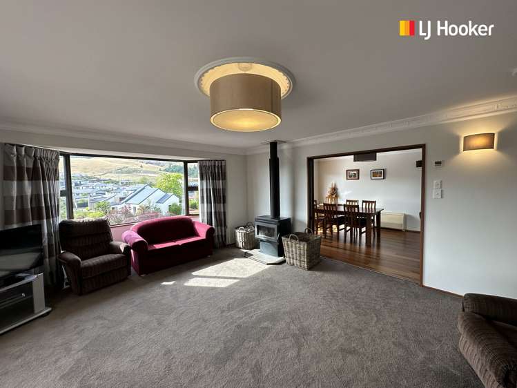 30 Mcfadden Drive Mosgiel_6