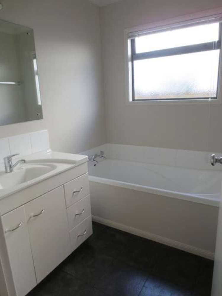 201 Powderham Street New Plymouth Central_6