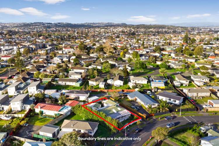 34 Addington Avenue Manurewa_8