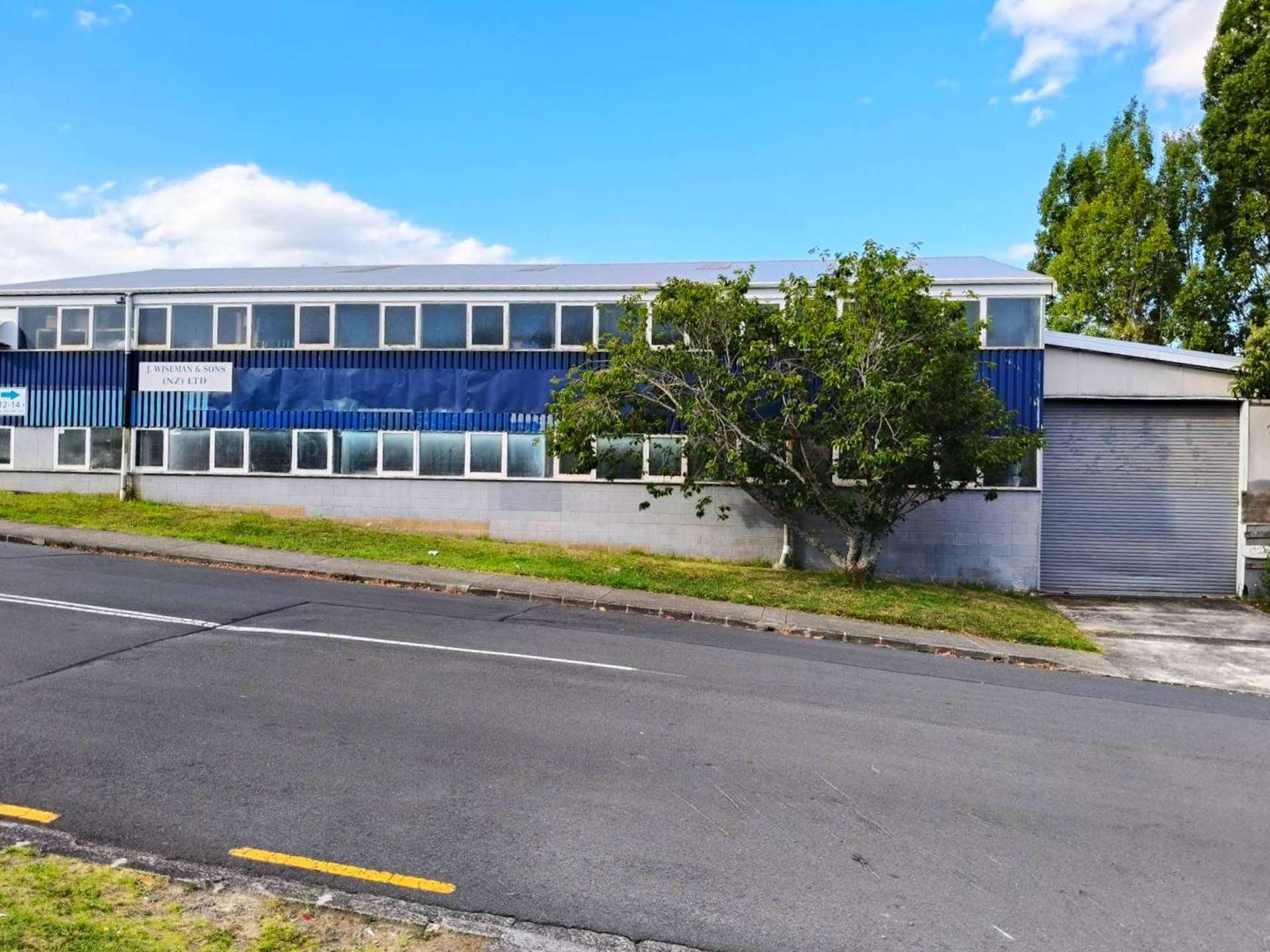 11 Sabulite Road Kelston_0