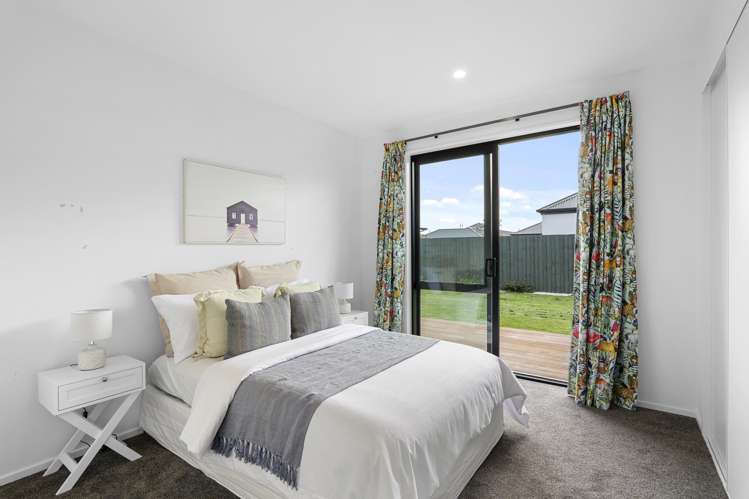 20 Te Raki Drive Lincoln_19