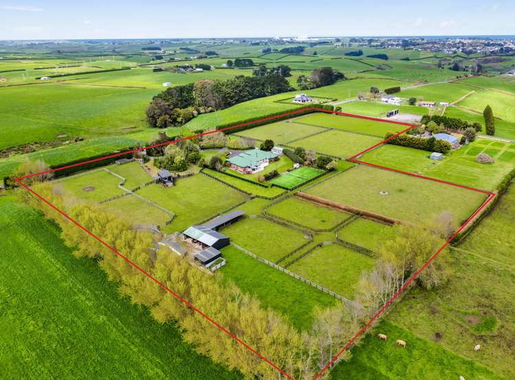 211 Tawhiti Road Hawera_34