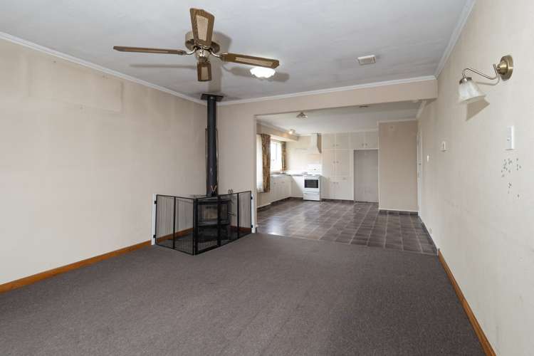 15 Davis Crescent Netherby_6