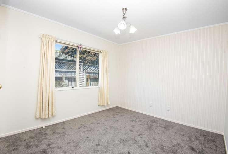 2g Cedar Drive Paraparaumu Beach_16