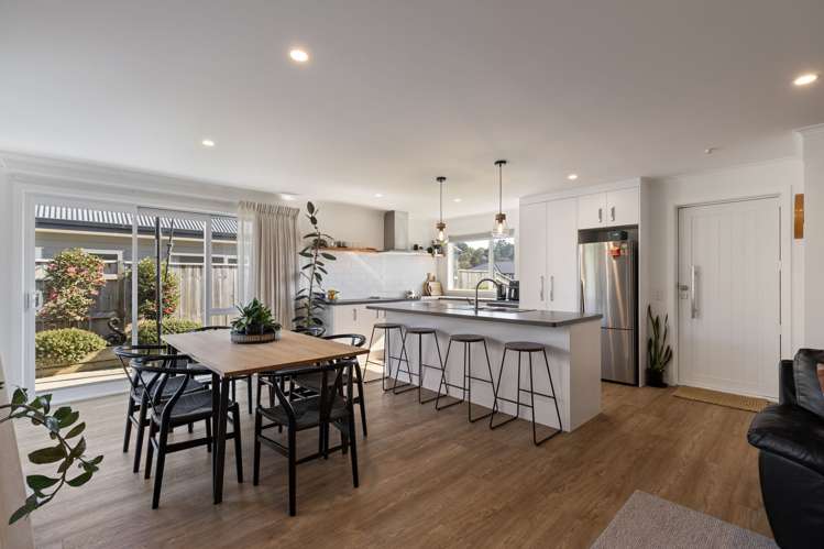 29 Monarch Drive Ashhurst_15