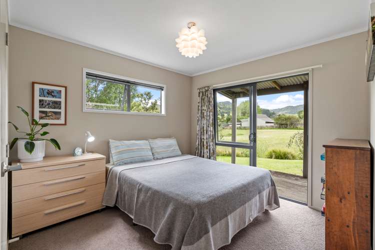 53 Ward Road Matakana_10