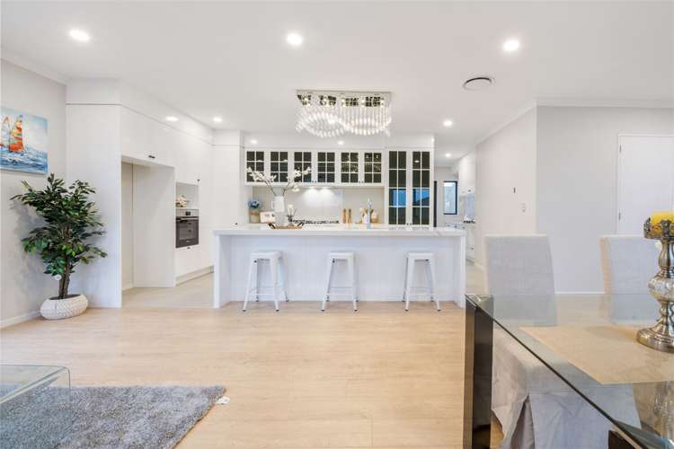 4 Piki Street Flat Bush_7