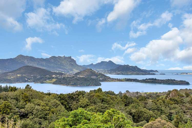 237 Te Rongo Road Parua Bay_31